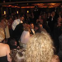 IMG_1949.JPG