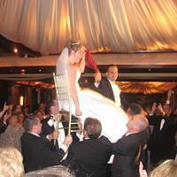 IMG_1950.JPG