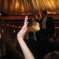 IMG_1951.JPG