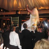 IMG_1952.JPG