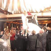 IMG_1953.JPG