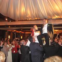 IMG_1954.JPG