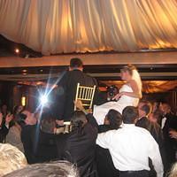 IMG_1955.JPG