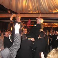 IMG_1959.JPG