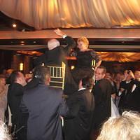IMG_1960.JPG