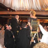IMG_1961.JPG