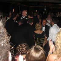 IMG_1962.JPG