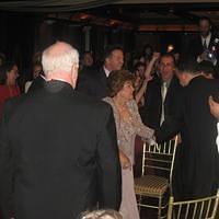 IMG_1964.JPG