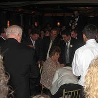 IMG_1965.JPG