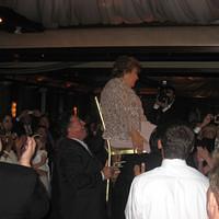 IMG_1966.JPG