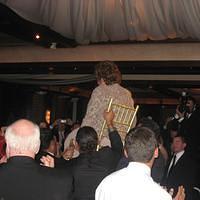 IMG_1967.JPG