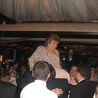 IMG_1968.JPG
