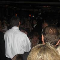 IMG_1969.JPG