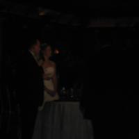 IMG_1970.JPG