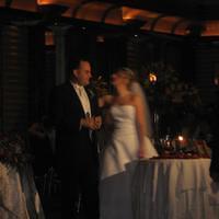 IMG_1973.JPG
