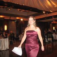 IMG_1974.JPG