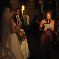 IMG_1976.JPG