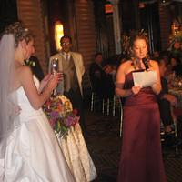 IMG_1977.JPG