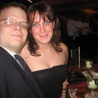 IMG_1980.JPG