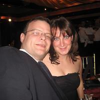 IMG_1981.JPG