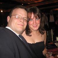 IMG_1982.JPG