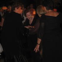IMG_1983.JPG
