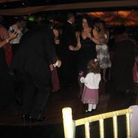 IMG_1985.JPG