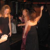 IMG_1986.JPG