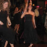 IMG_1988.JPG
