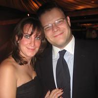 IMG_1989.JPG