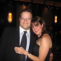 IMG_1991.JPG