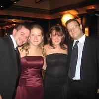 IMG_1992.JPG
