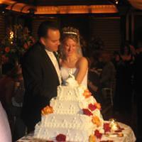IMG_1994.JPG