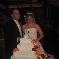 IMG_1995.JPG