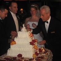 IMG_1996.JPG