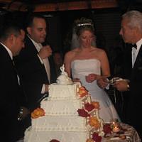 IMG_1997.JPG