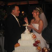 IMG_2000.JPG
