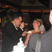 IMG_2001.JPG