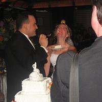 IMG_2002.JPG