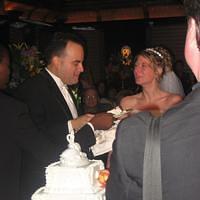 IMG_2003.JPG