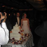 IMG_2004.JPG