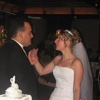 IMG_2005.JPG