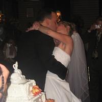 IMG_2006.JPG