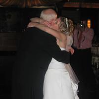 IMG_2008.JPG