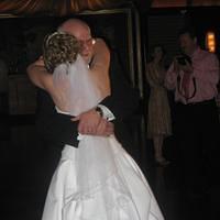 IMG_2009.JPG
