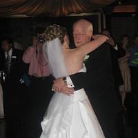 IMG_2010.JPG