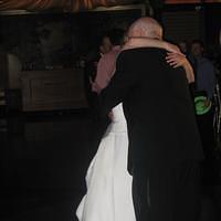 IMG_2011.JPG