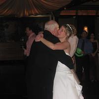 IMG_2012.JPG