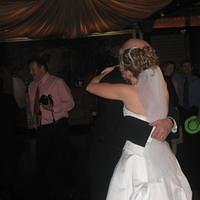 IMG_2013.JPG