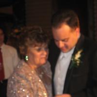 IMG_2022.JPG